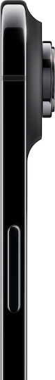 Apple iPhone Air (12GB/256GB) Space Black