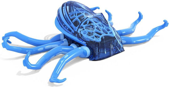 Hex Bots Rc Kraken 6073705 Jucării
