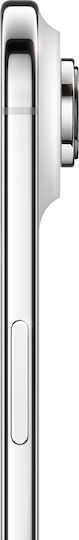 Apple iPhone Air (12GB/256GB) Cloud White
