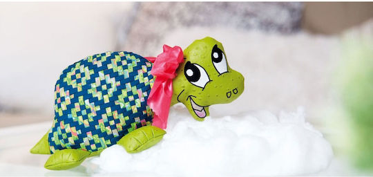 Filling Pillows Toys Decorations Quilts 300 G Made Premium Polyester Vlieseline Deco-wadding