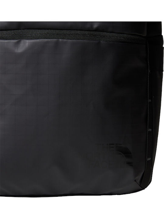 The North Face Base Camp Voyager Bergsteigerrucksack 25Es Schwarz
