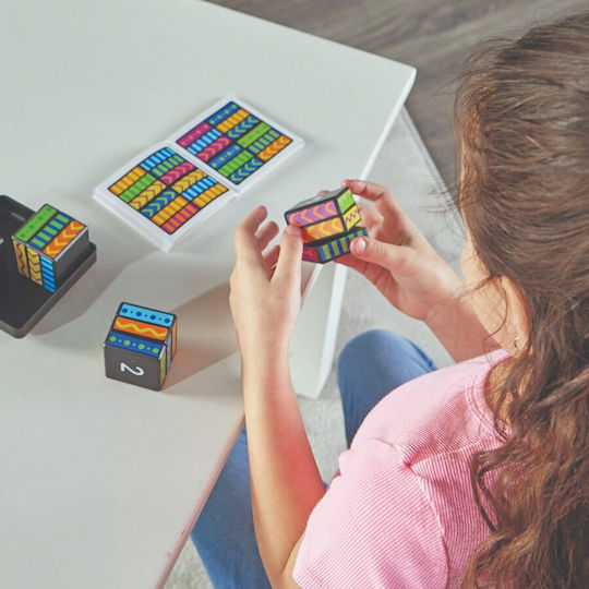 Learning Resources Образователна Игра Образователни