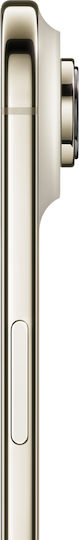 IPhone Air (12/1TB) Light Gold