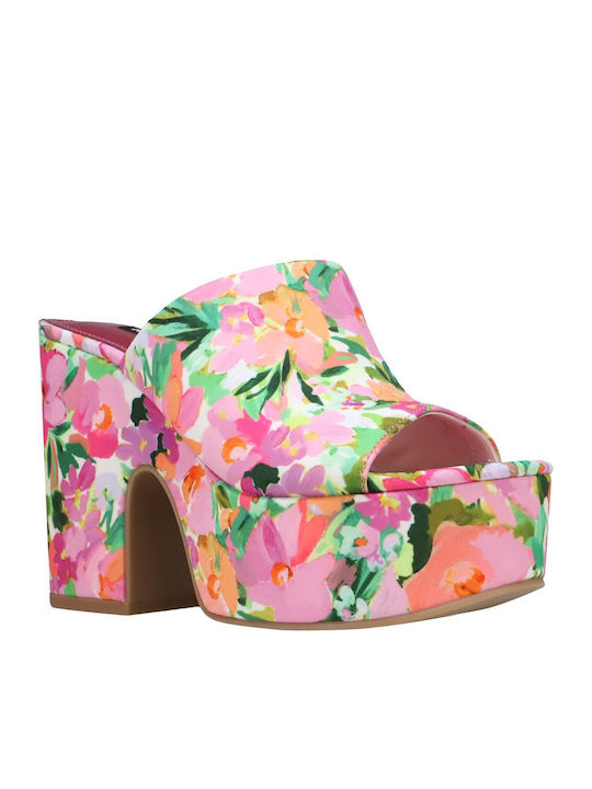 Nine West