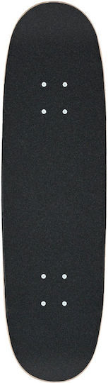 Globe Komplett Kurzboard