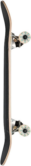 Globe Komplett Kurzboard