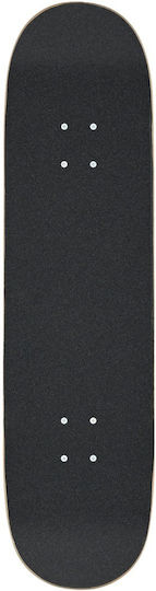 Globe Complete Shortboard