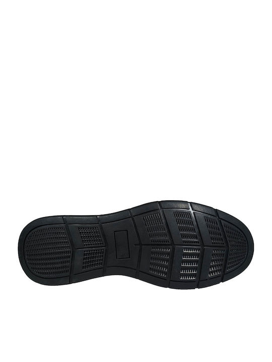 Men's Anatomic Casual Shoes Brown