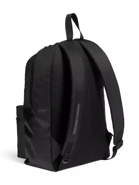 Arena One Go 30l Negru