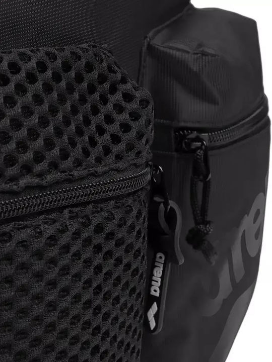 Arena One Go 30l Negru