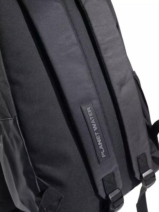Arena One Go 30l Negru