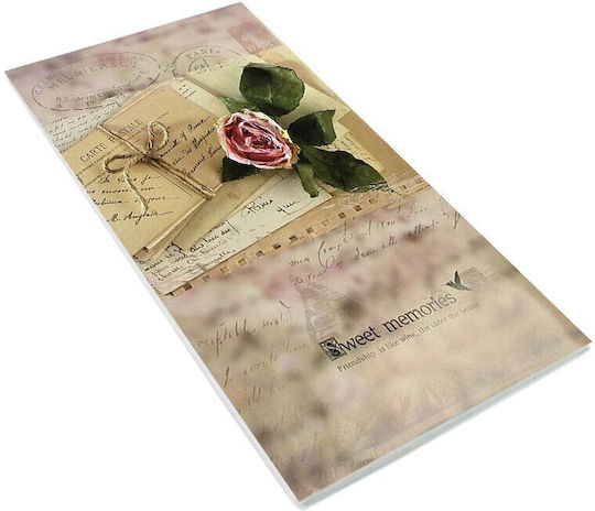 Album 32 Pagini pentru 96 Albume foto Dimensiuni 10x15buc în Modele Diverse