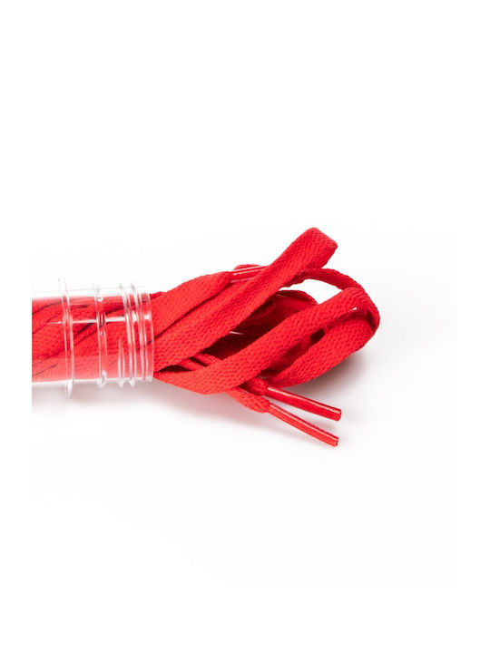 Venimo Laces Flat 18-30313801 Ροζ