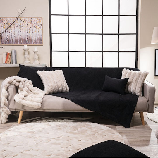 Teoran Basic Τετραθέσιου Καναπέ Π180xΜ350cm 06 Teoran Basic Τετραθέσιου Καναπέ Π180xΜ350cm 06
