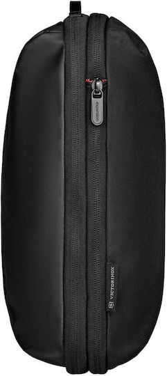 Travel Essentials Packing Cube Set Black
