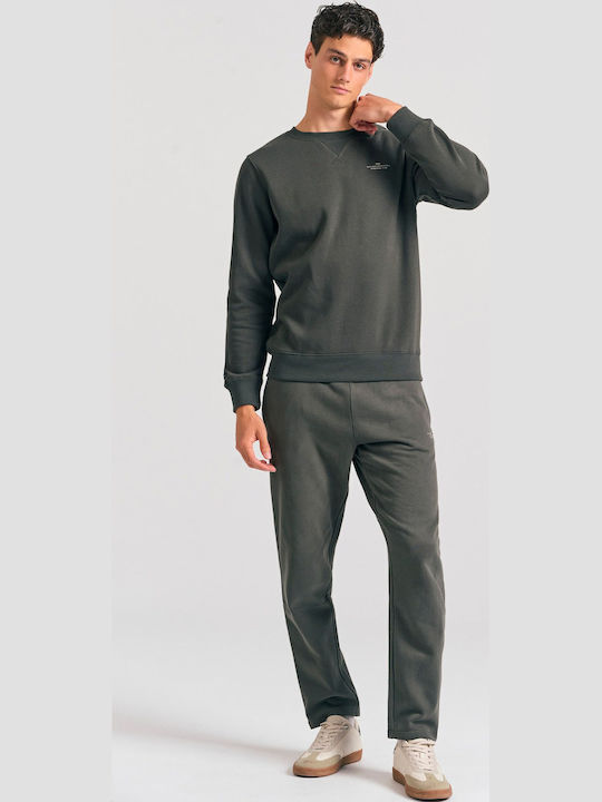 Funky Buddha