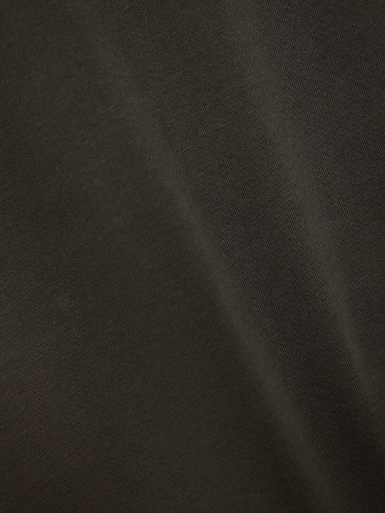 Sweatshirt Forest Night FBM012-003-06-Forest Night