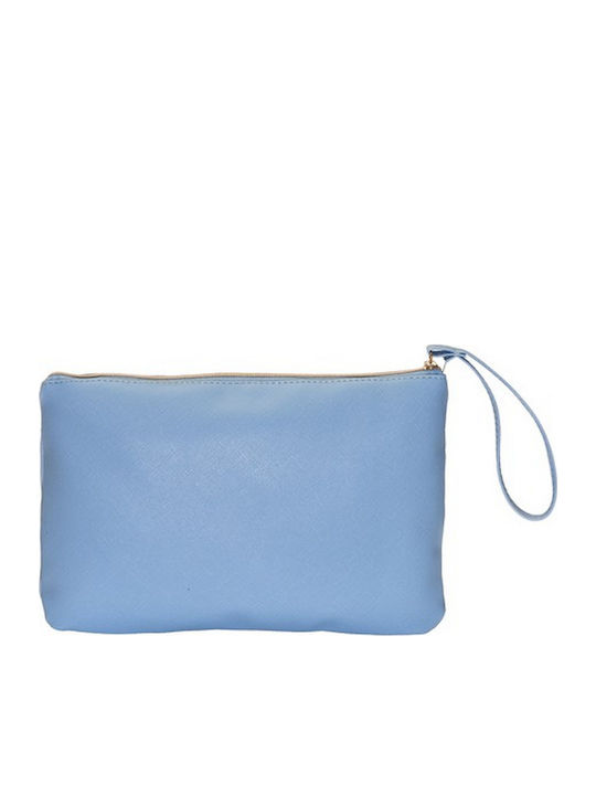 About Basics 24158 About Basics 24158