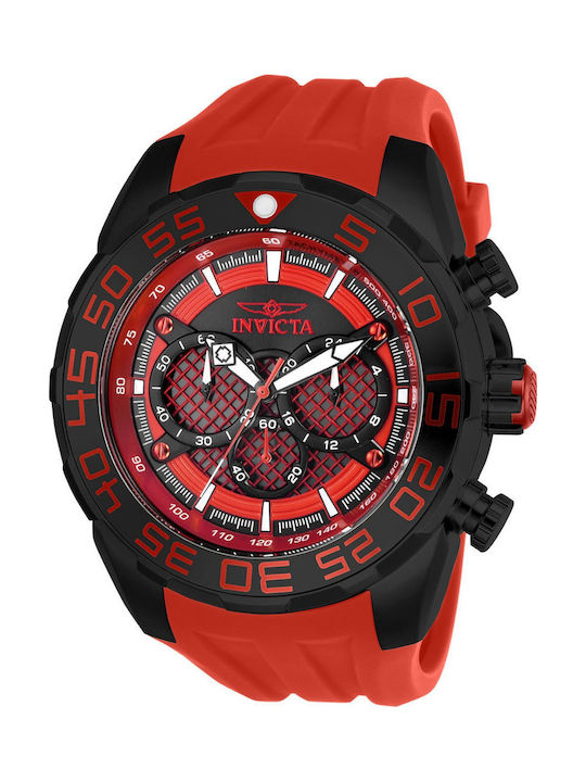 Invicta 2631 Invicta 2631