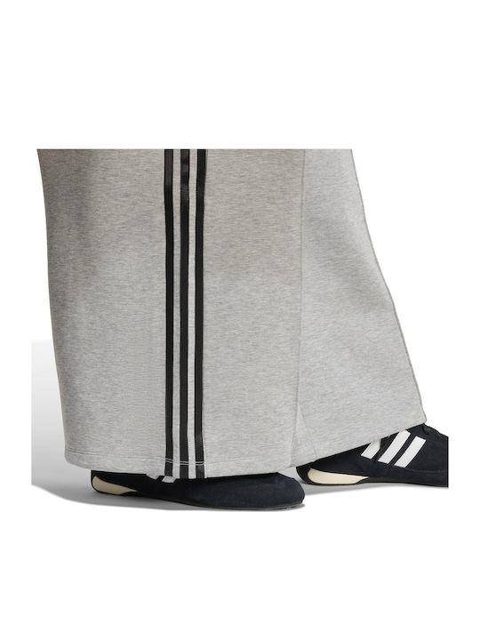 Originals Долнище на анцуг Grey