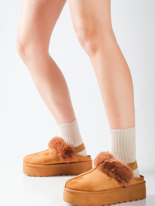 The Shoemart