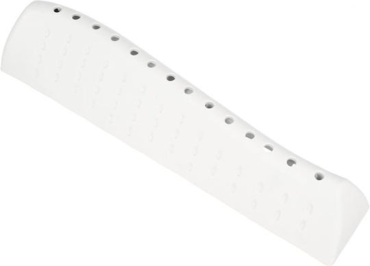 Tambur Paddle Pentru Mașina De Spălat Vestel 42122318
