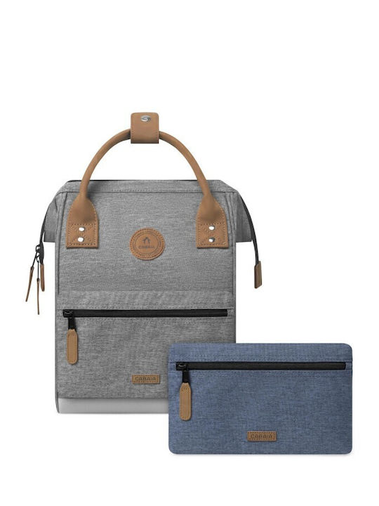 Cabaia New York Gray Cabaia New York Gray