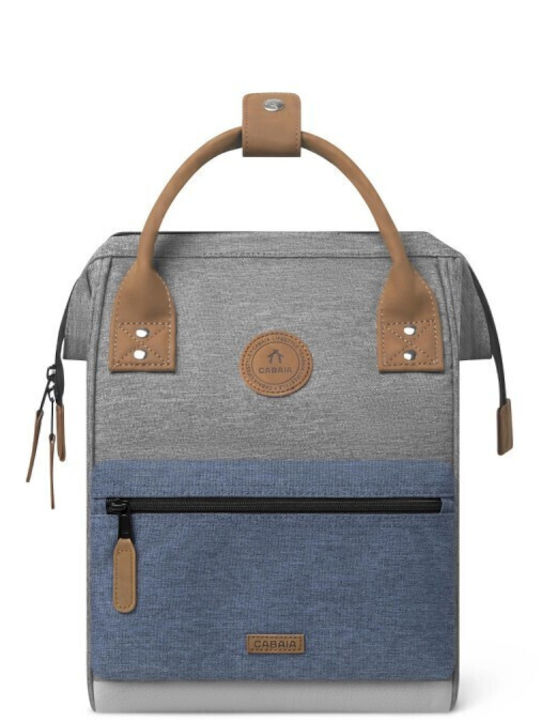 Cabaia New York Gray