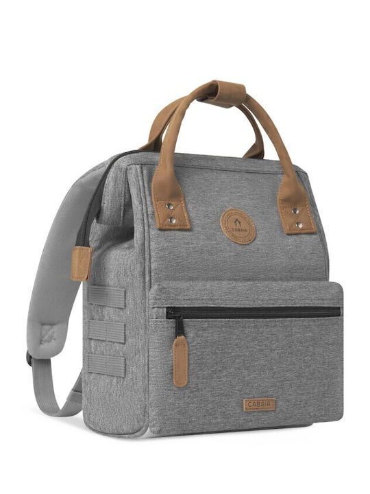 Cabaia New York Gray