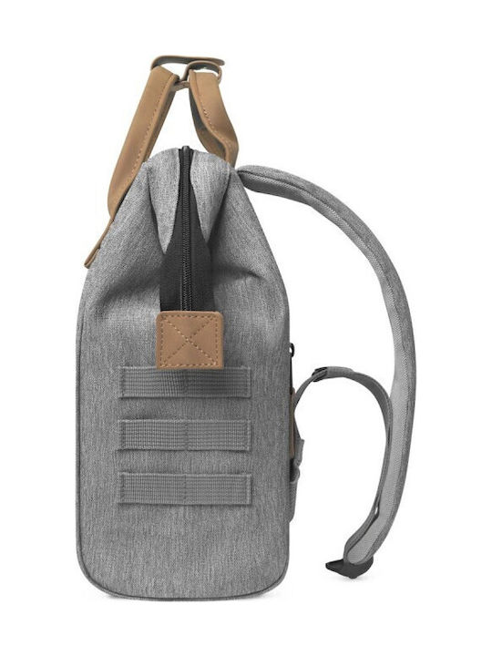 Cabaia New York Gray