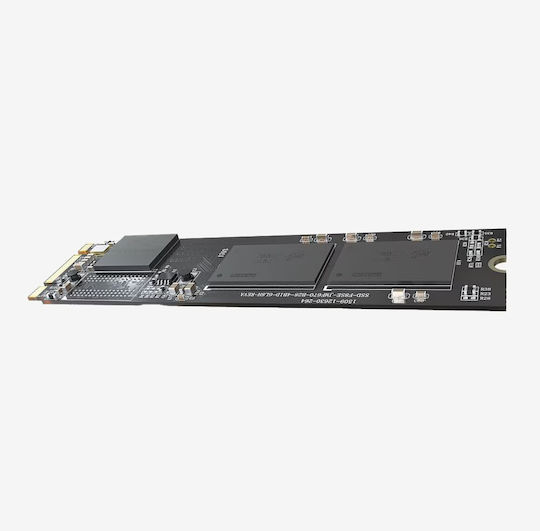 Hiksemi City E100N SSD 128GB M.2 SATA III