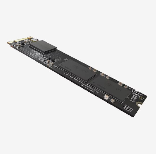 Hiksemi City E100N SSD 128GB M.2 SATA III