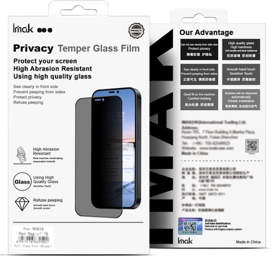 Screen Protector (Galaxy A35Oppo A55 5G)