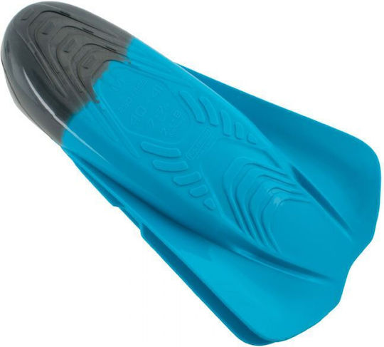 Seac Плавници Басейн Shuttle Flex Blue/Grey