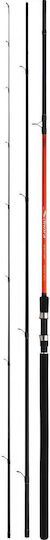 Shimano Match Fishing Rod for Spinning / Casting 4.2m 20gr