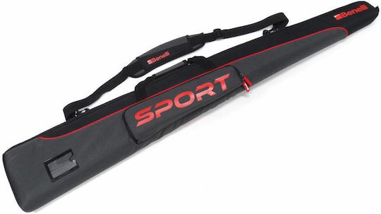 Θήκη Όπλου Benelli Sport Black 140cm 800126
