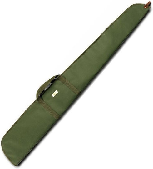 Toc de armă camuflaj verde Toxotis 66μc 135cm