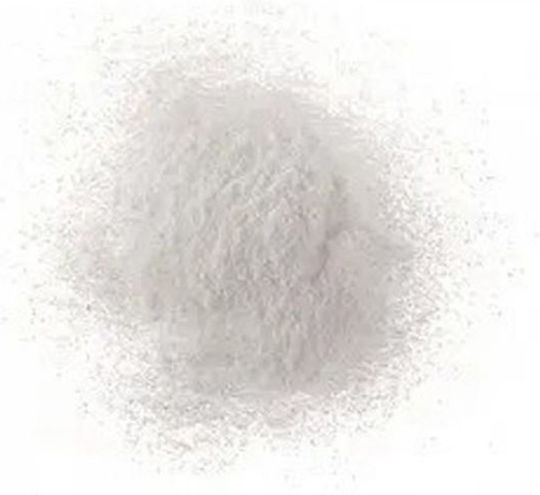 Zăpadă Pulbere Glorex 30g 62516058