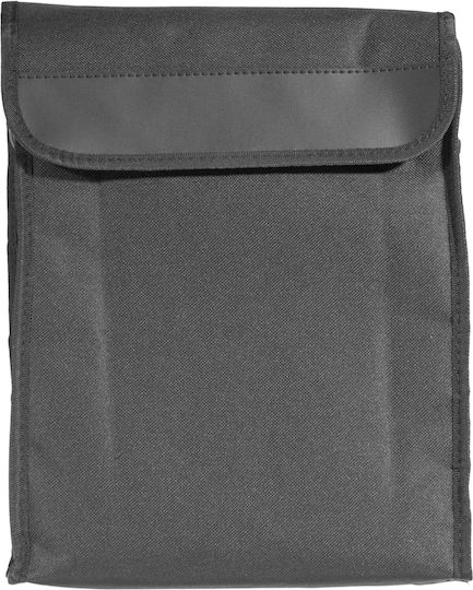 Delta Optical Κιάλια Starlight 15x70mm