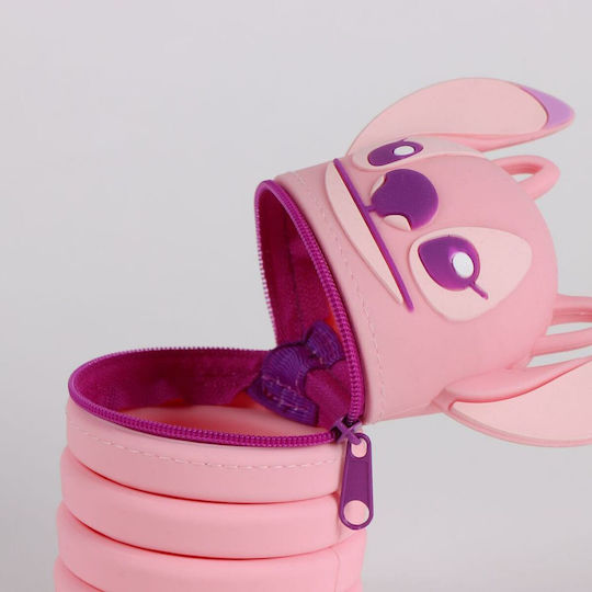 Disney Stitch Pencil Case