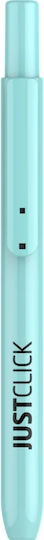 Morris Highlighter 3.5mm Spear Mint (#mrh-205sm)