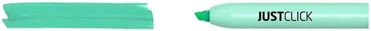 Morris Highlighter 3.5mm Spear Mint (#mrh-205sm)