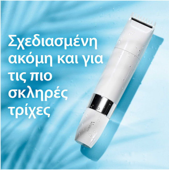 Venus Trimmer