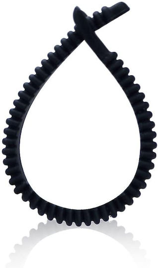 Dorcel Cockring Adjust Ring