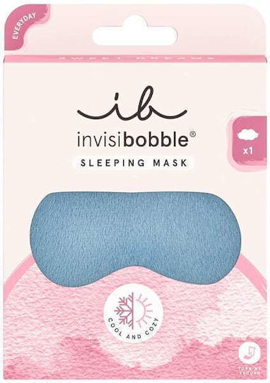 Invisibobble Schlafmaske