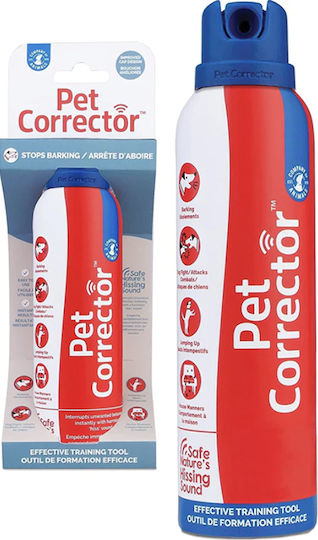 Company of Animals Pet Corrector Spray Repellent Dog AP30S