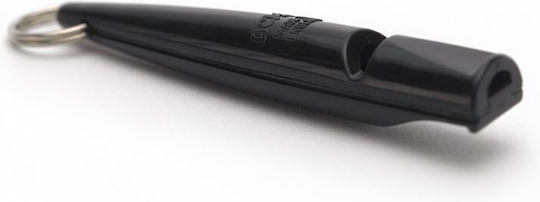 Acme Whistle Training Dog 210 1/2