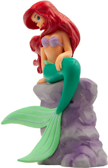 Disney Princess Little Mermaid Figure