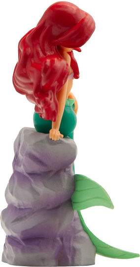 Disney Princess Little Mermaid Figure
