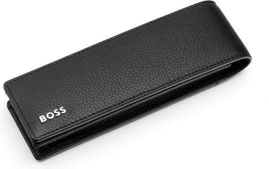 Калъф за писалка Hugo Boss Hld417a